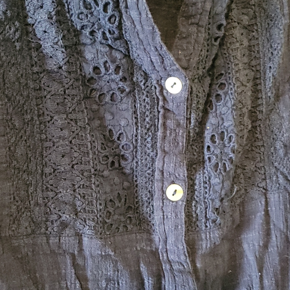 Tank top - Picture 2 of 3